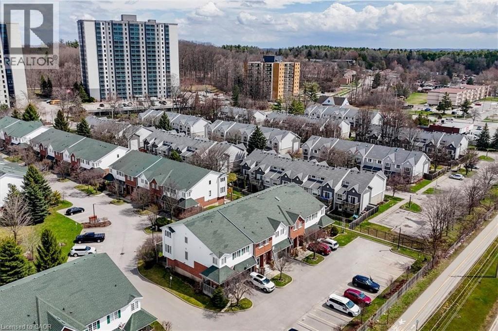 42 GREEN VALLEY Drive Unit# 55 thumbnail 28