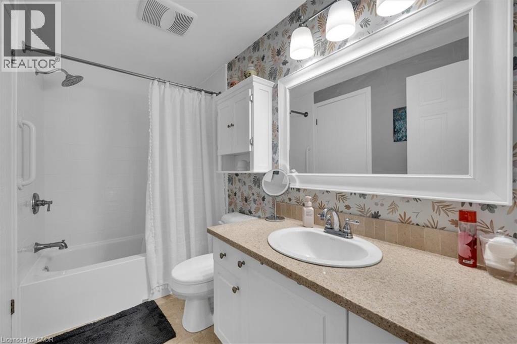 42 GREEN VALLEY Drive Unit# 55 thumbnail 14