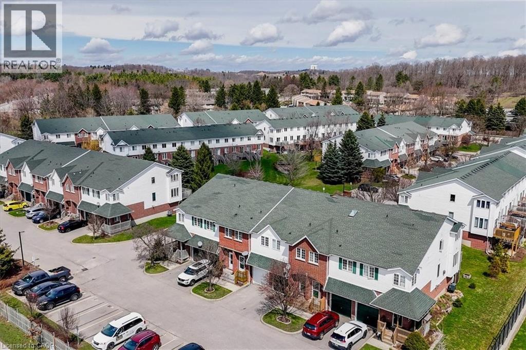 42 GREEN VALLEY Drive Unit# 55 thumbnail 29