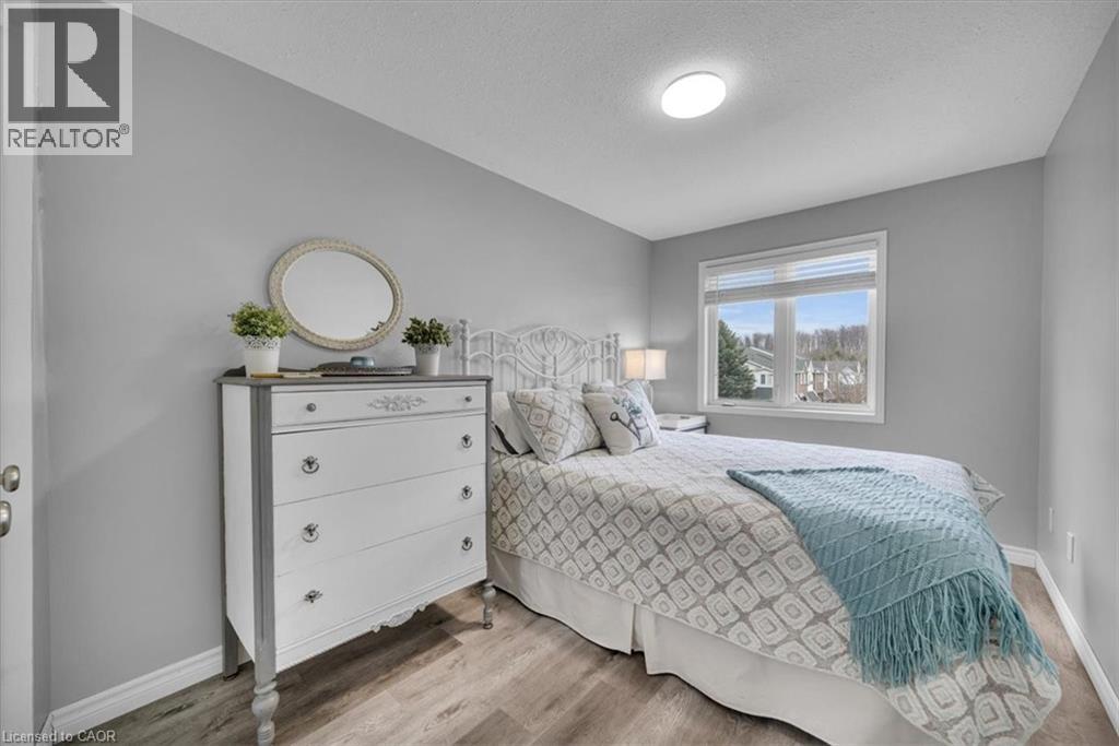 42 GREEN VALLEY Drive Unit# 55 thumbnail 15