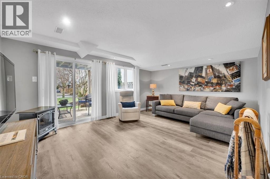 42 GREEN VALLEY Drive Unit# 55 thumbnail 18