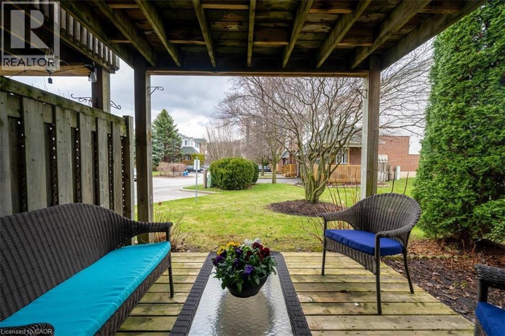 42 GREEN VALLEY Drive Unit# 55 thumbnail 20