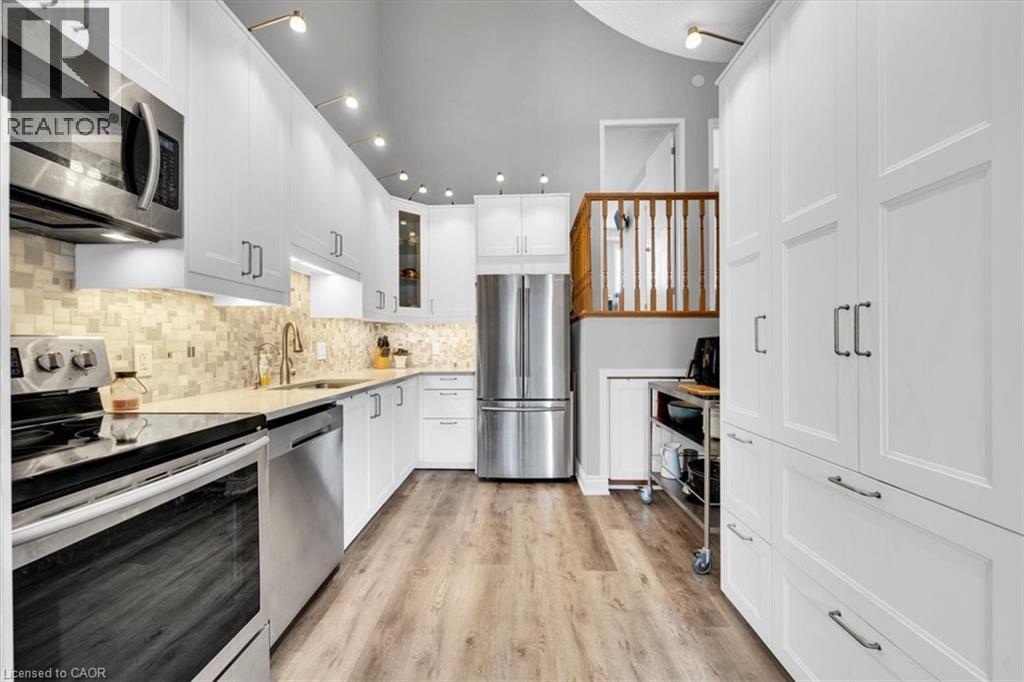 42 GREEN VALLEY Drive Unit# 55 thumbnail 2