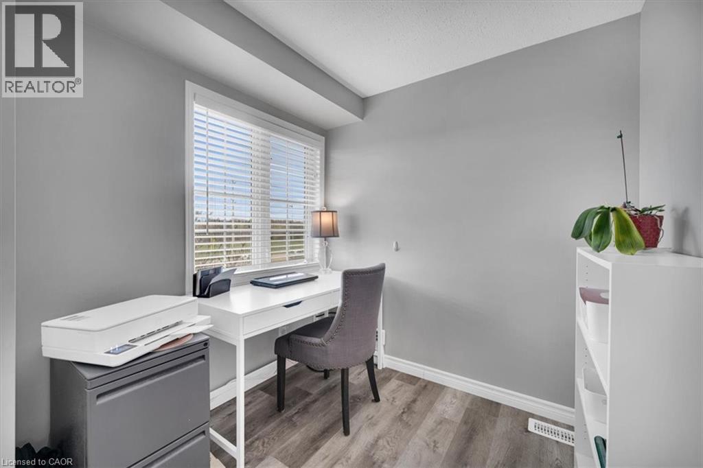 42 GREEN VALLEY Drive Unit# 55 thumbnail 13