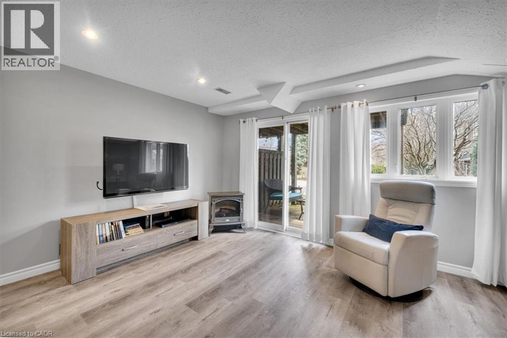 42 GREEN VALLEY Drive Unit# 55 thumbnail 19