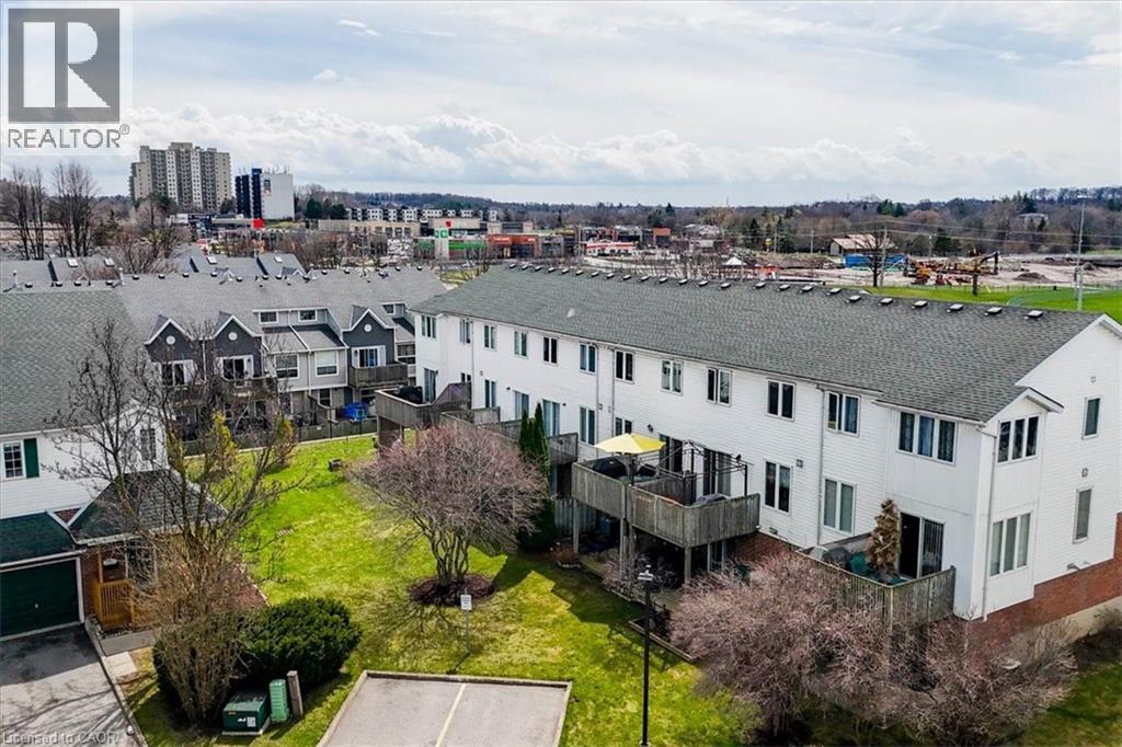 42 GREEN VALLEY Drive Unit# 55 thumbnail 25