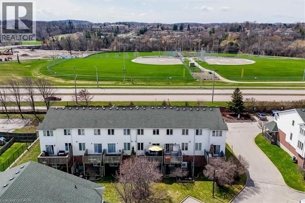 42 GREEN VALLEY Drive Unit# 55 thumbnail 26