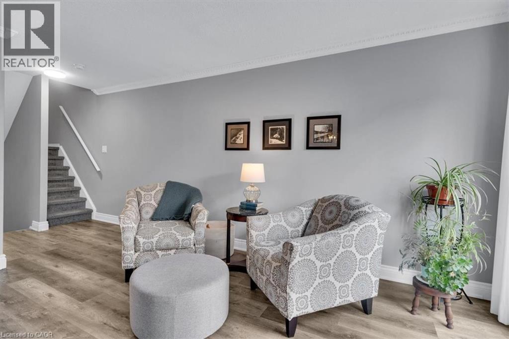 42 GREEN VALLEY Drive Unit# 55 thumbnail 7