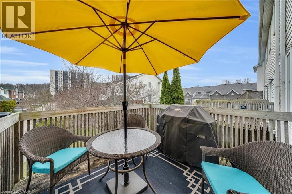 42 GREEN VALLEY Drive Unit# 55 thumbnail 8