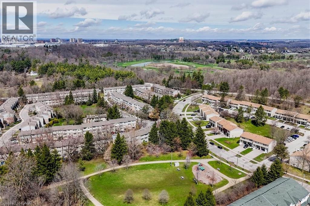 42 GREEN VALLEY Drive Unit# 55 thumbnail 24