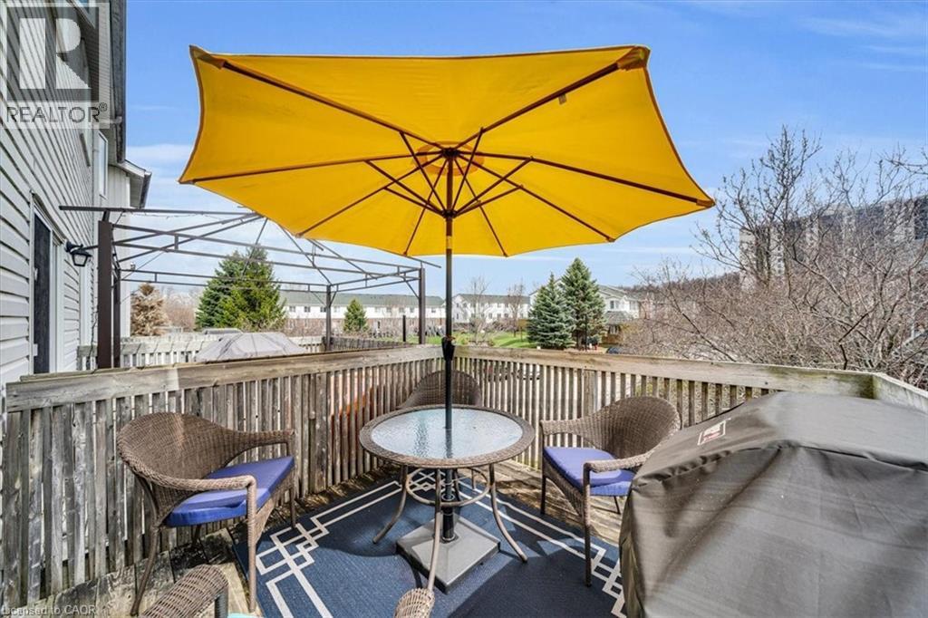 42 GREEN VALLEY Drive Unit# 55 thumbnail 9