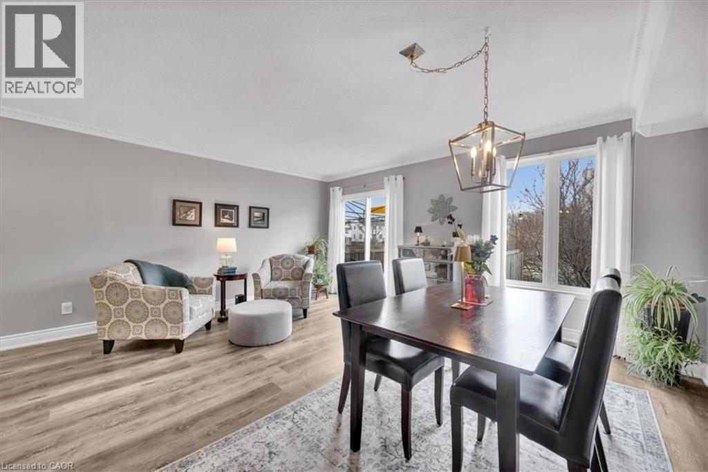 42 GREEN VALLEY Drive Unit# 55 thumbnail 5