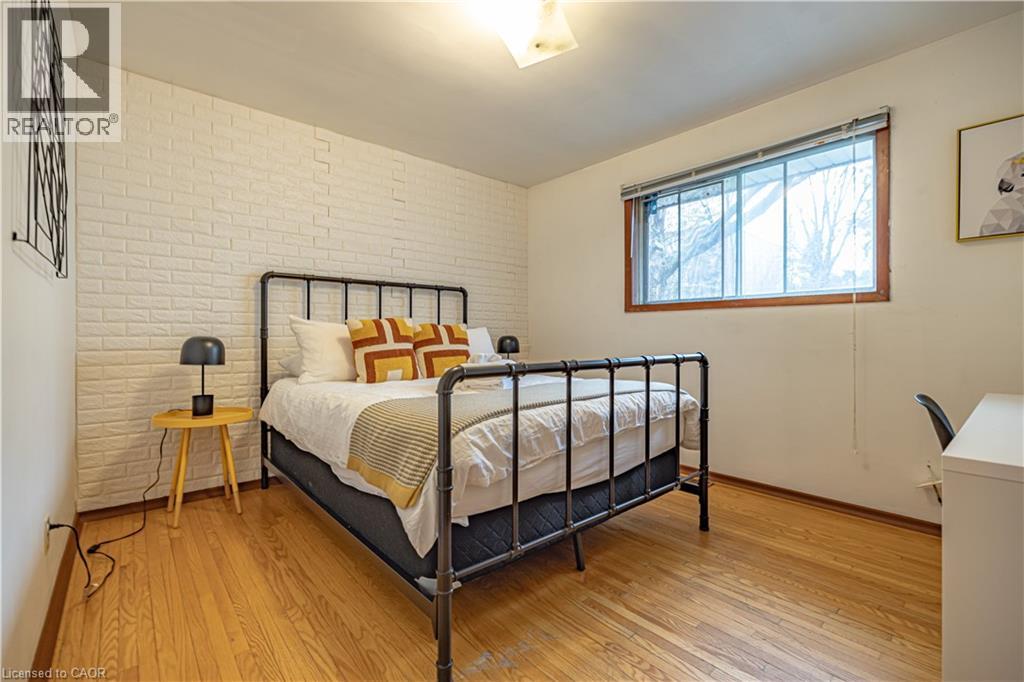 60 AUSTIN Drive thumbnail 12