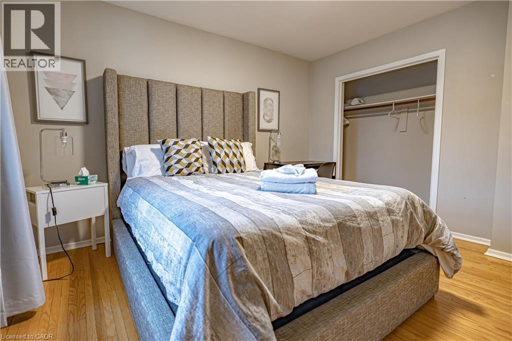 60 AUSTIN Drive thumbnail 13