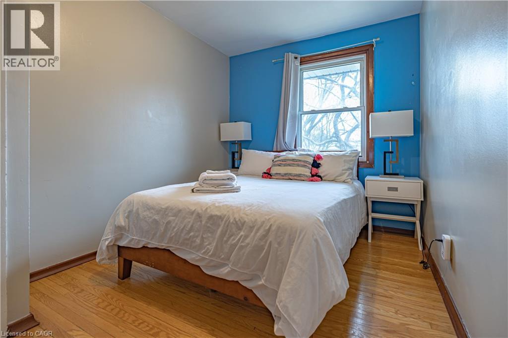 60 AUSTIN Drive thumbnail 14