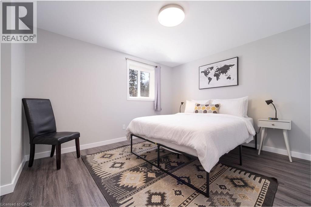 60 AUSTIN Drive thumbnail 20