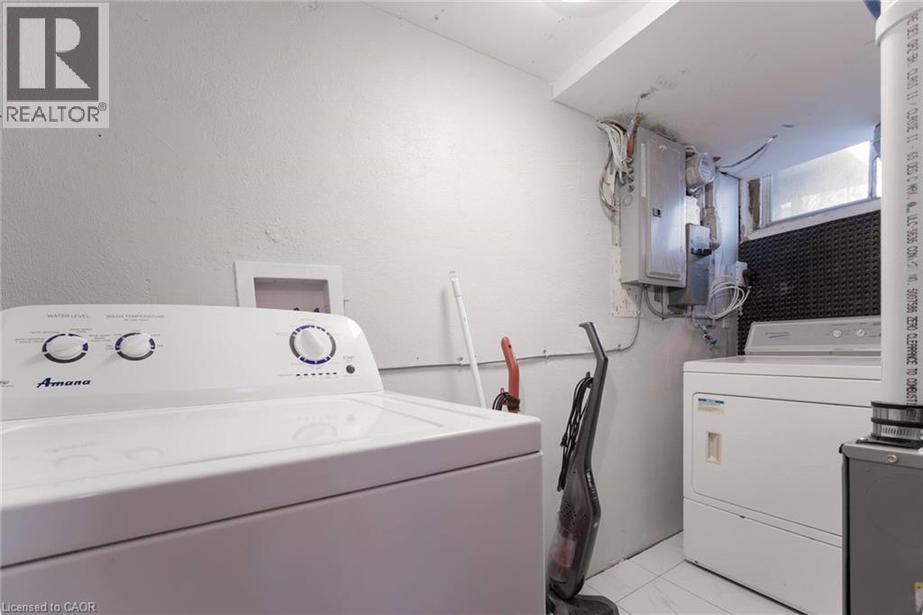 60 AUSTIN Drive thumbnail 21