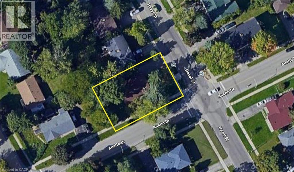 60 AUSTIN Drive thumbnail 22