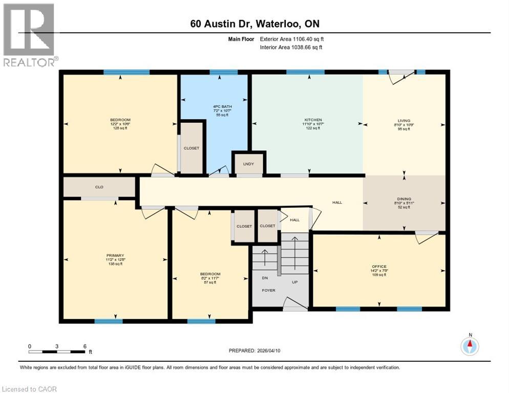 60 AUSTIN Drive thumbnail 23