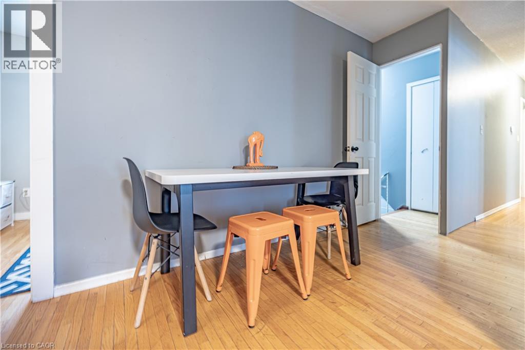 60 AUSTIN Drive thumbnail 6