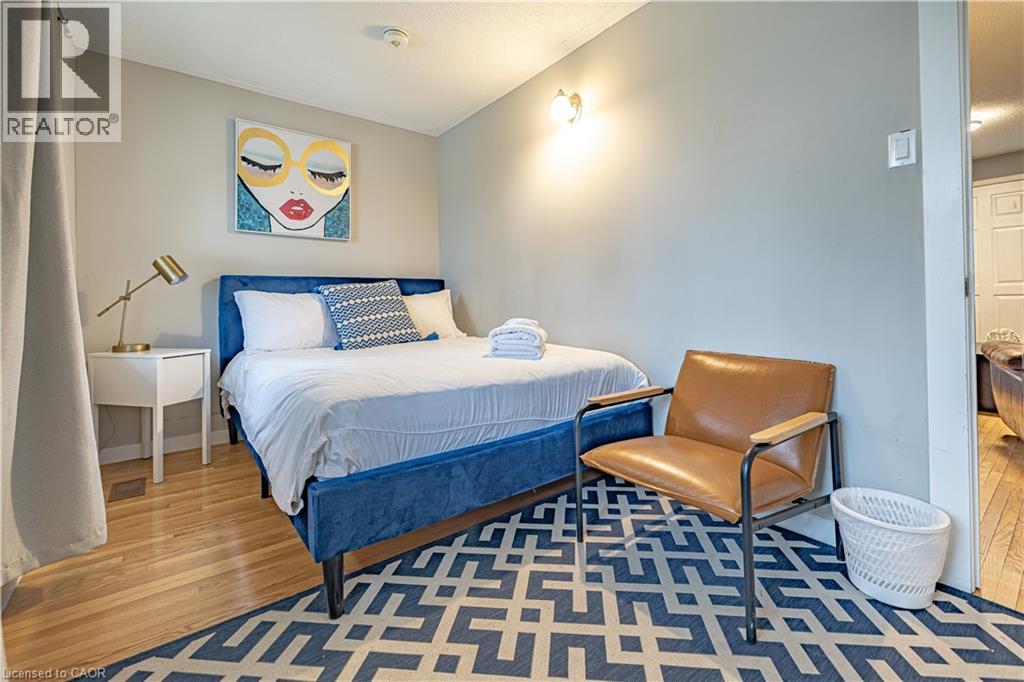 60 AUSTIN Drive thumbnail 7