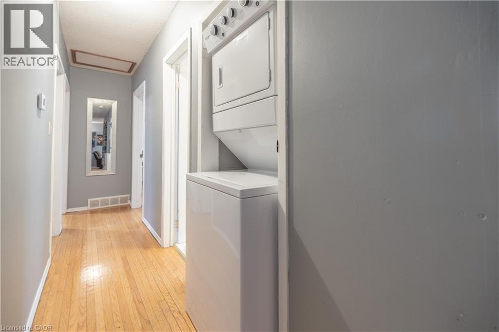 60 AUSTIN Drive thumbnail 8