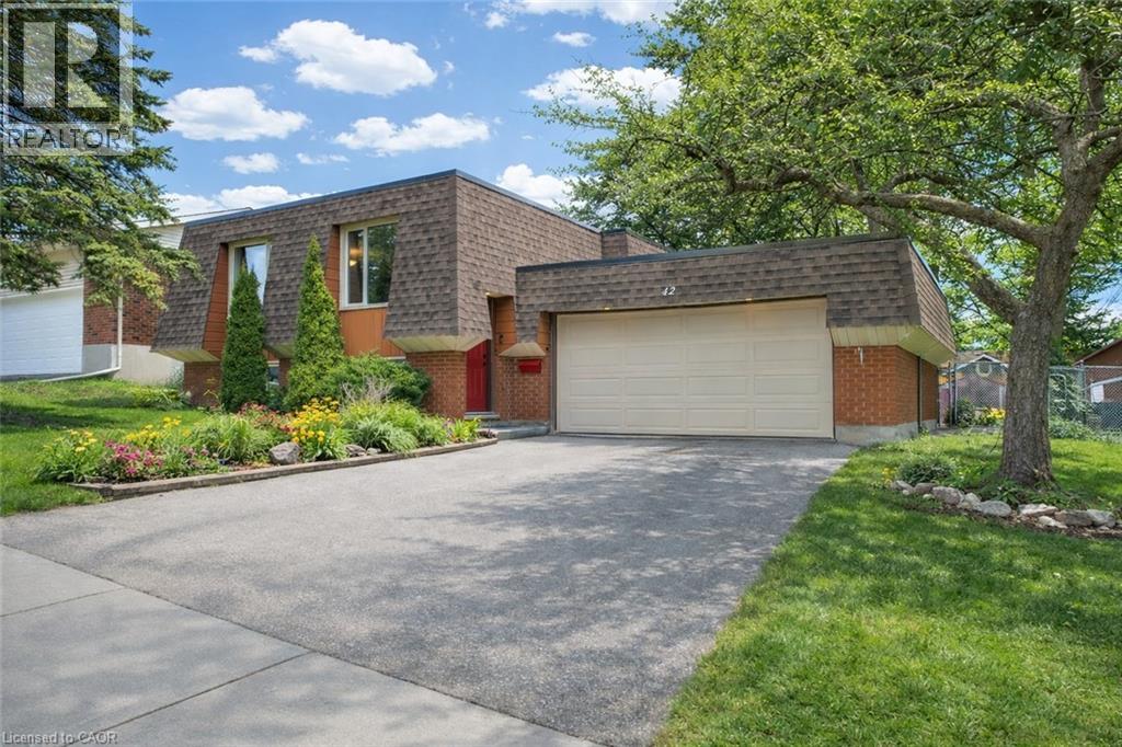 42 CULPEPPER Drive thumbnail 2