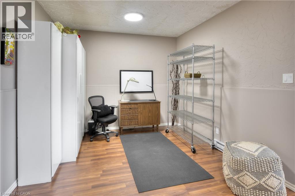 42 CULPEPPER Drive thumbnail 27