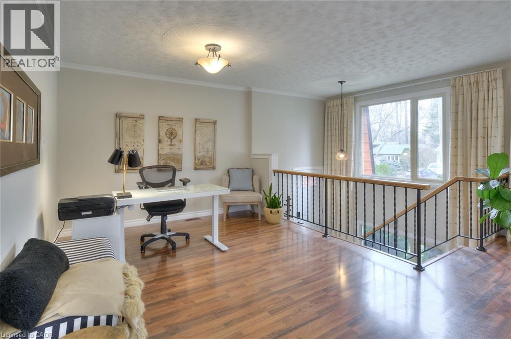 42 CULPEPPER Drive thumbnail 6