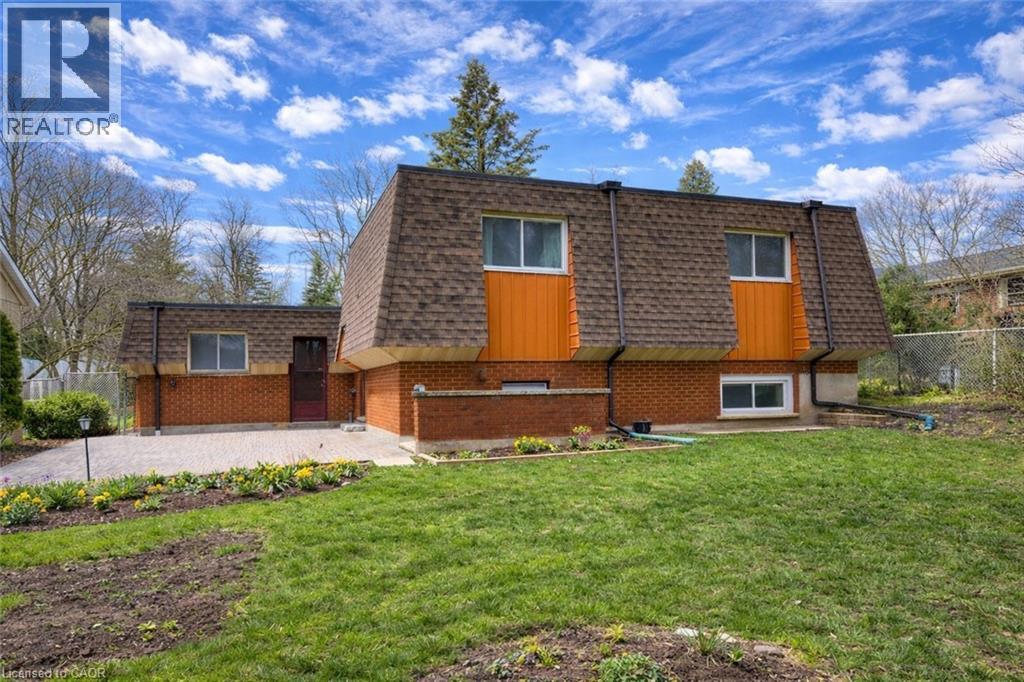 42 CULPEPPER Drive thumbnail 39