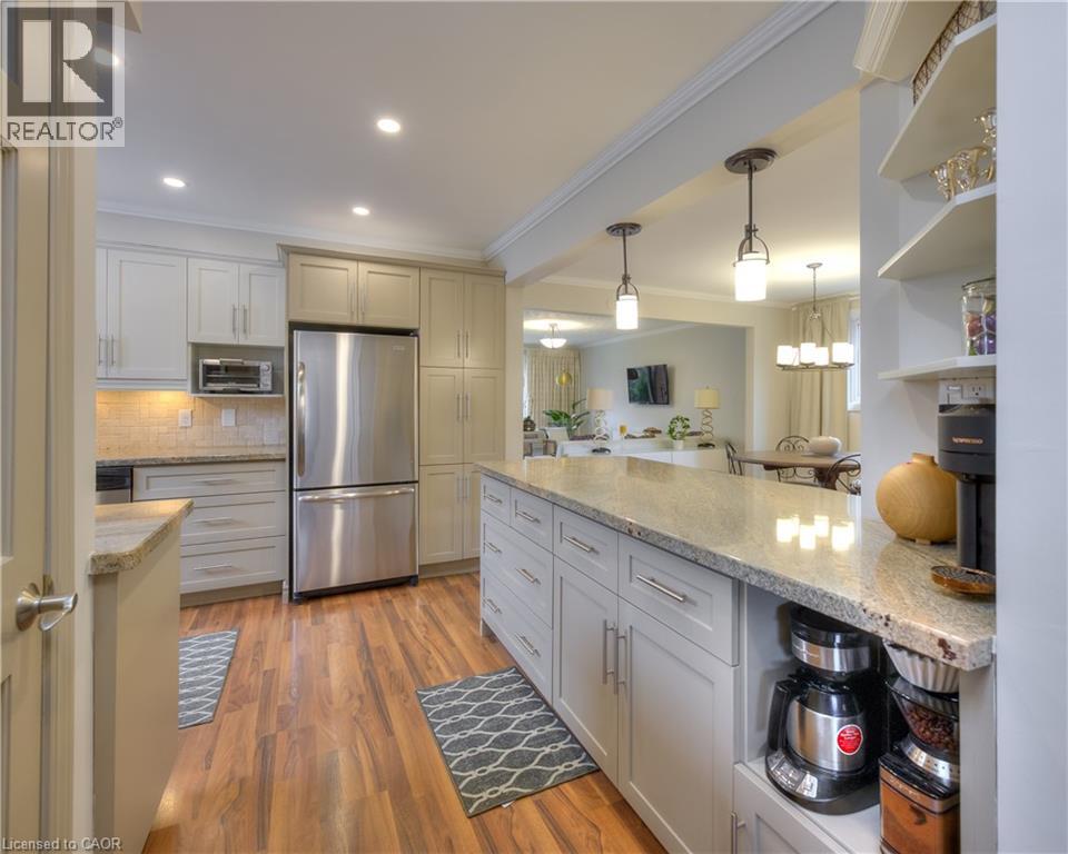 42 CULPEPPER Drive thumbnail 18