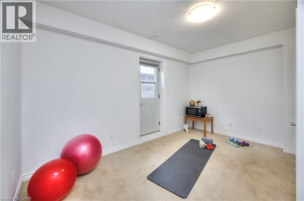 42 CULPEPPER Drive thumbnail 35