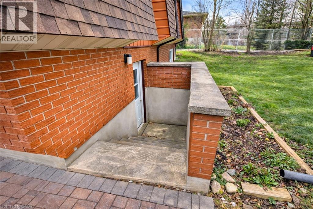 42 CULPEPPER Drive thumbnail 37