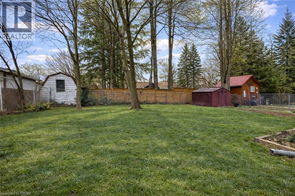 42 CULPEPPER Drive thumbnail 38