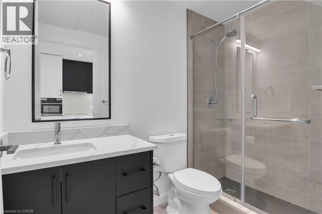 741 KING Street W Unit# 709 thumbnail 12