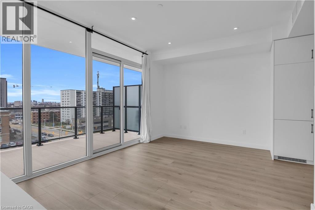 741 KING Street W Unit# 709 thumbnail 10