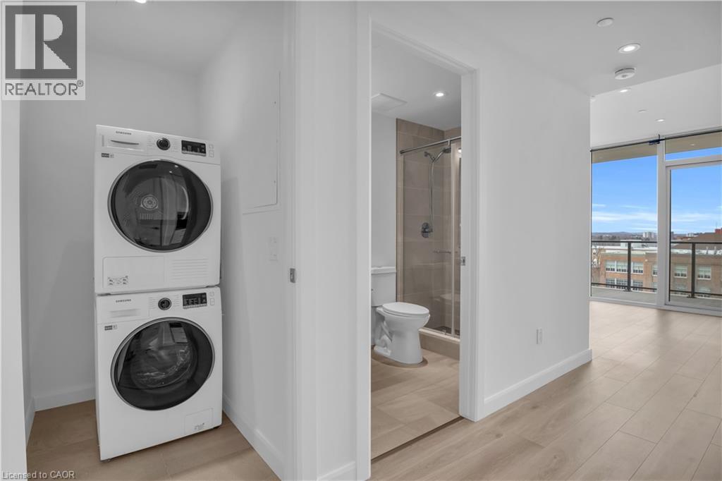 741 KING Street W Unit# 709 thumbnail 11