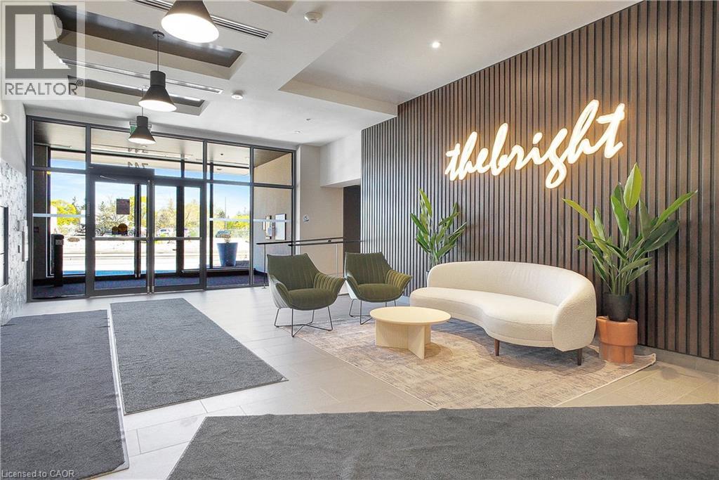 741 KING Street W Unit# 709 thumbnail 18