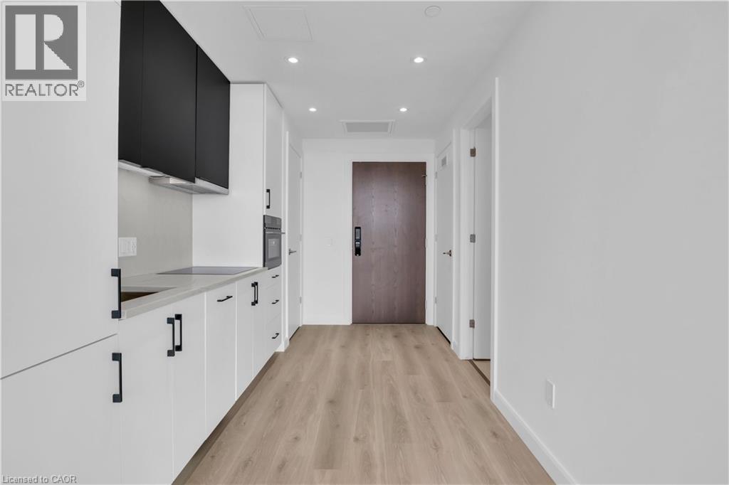 741 KING Street W Unit# 709 thumbnail 6