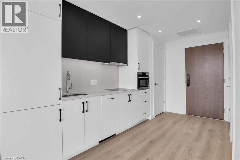 741 KING Street W Unit# 709 thumbnail 5