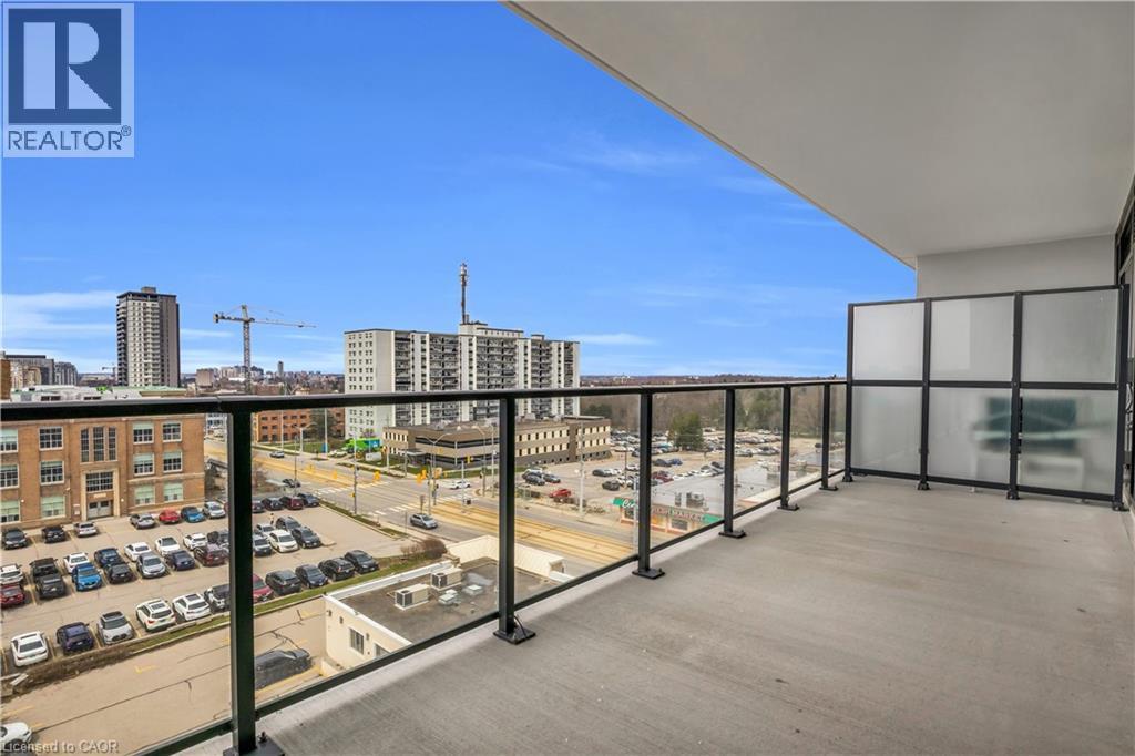 741 KING Street W Unit# 709 thumbnail 14