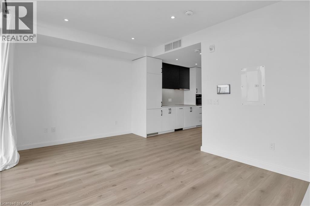 741 KING Street W Unit# 709 thumbnail 9