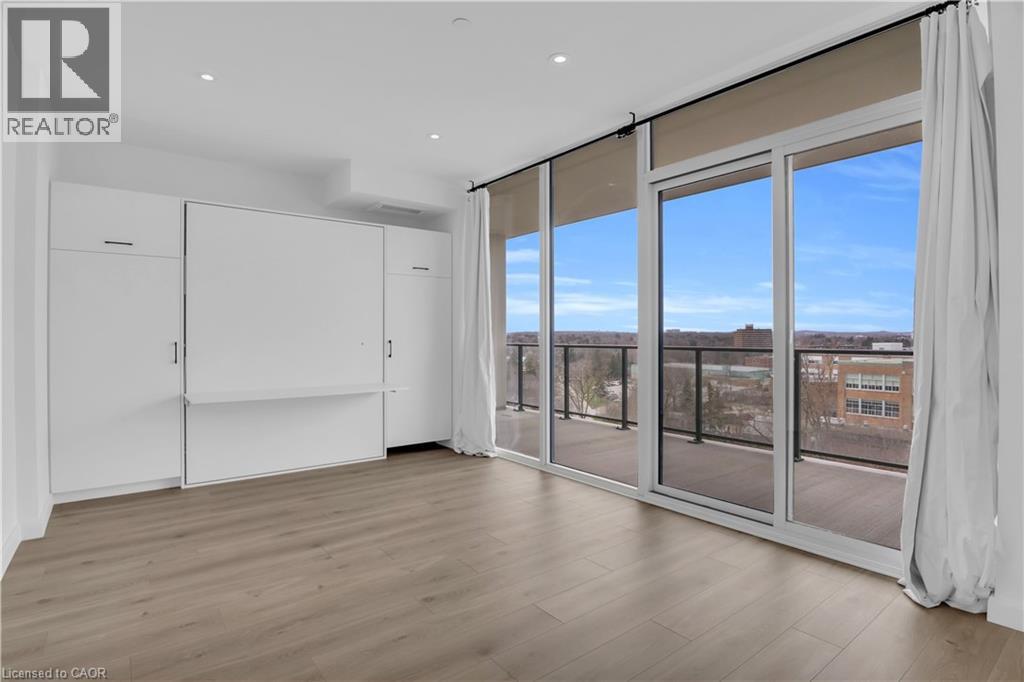 741 KING Street W Unit# 709 thumbnail 7