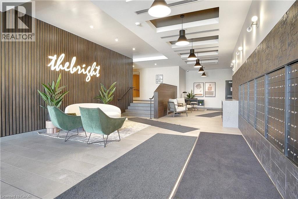 741 KING Street W Unit# 709 thumbnail 19