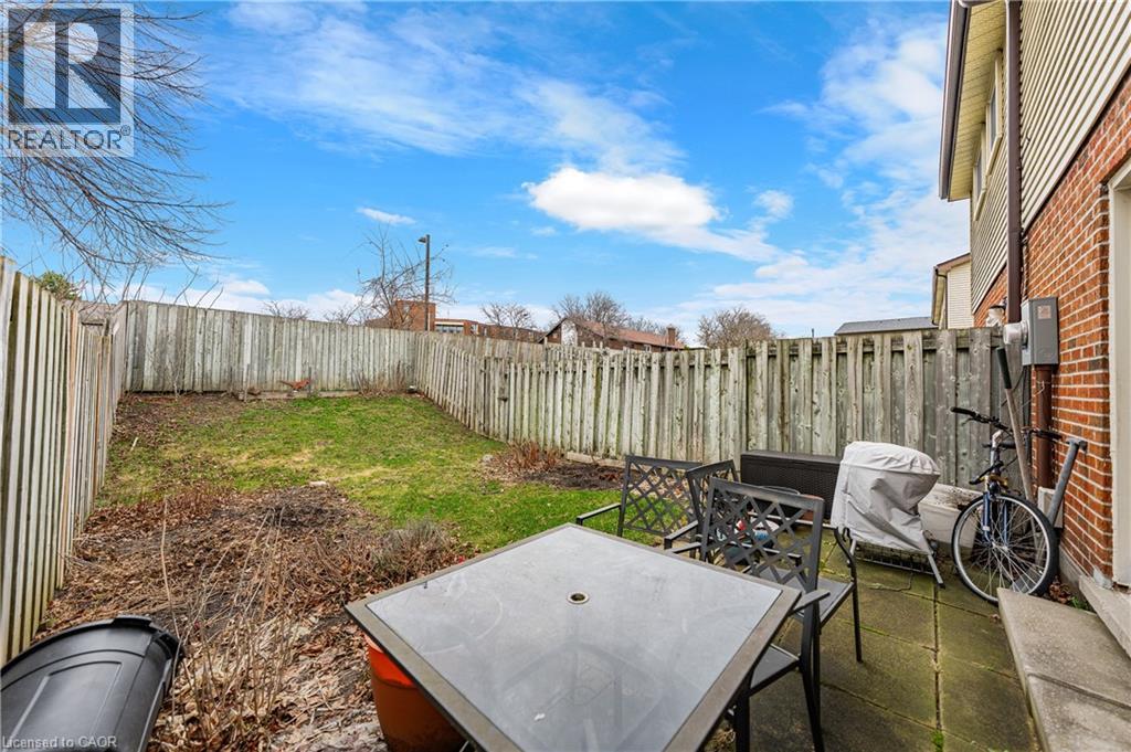 144 JANSEN Avenue Unit# 10 thumbnail 13