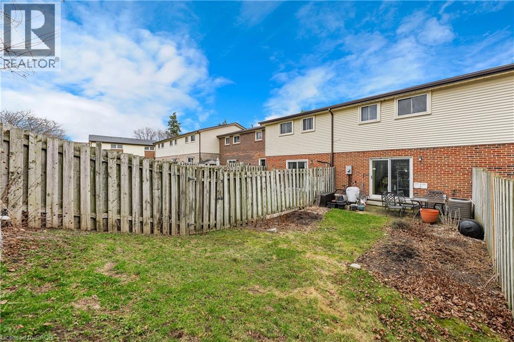 144 JANSEN Avenue Unit# 10 thumbnail 14