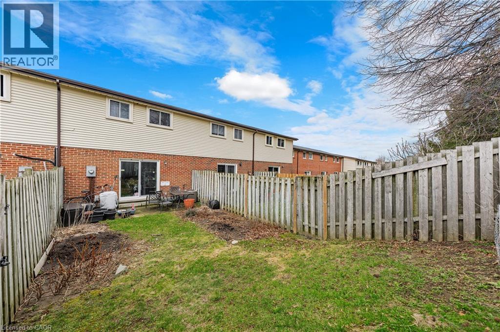 144 JANSEN Avenue Unit# 10 thumbnail 15