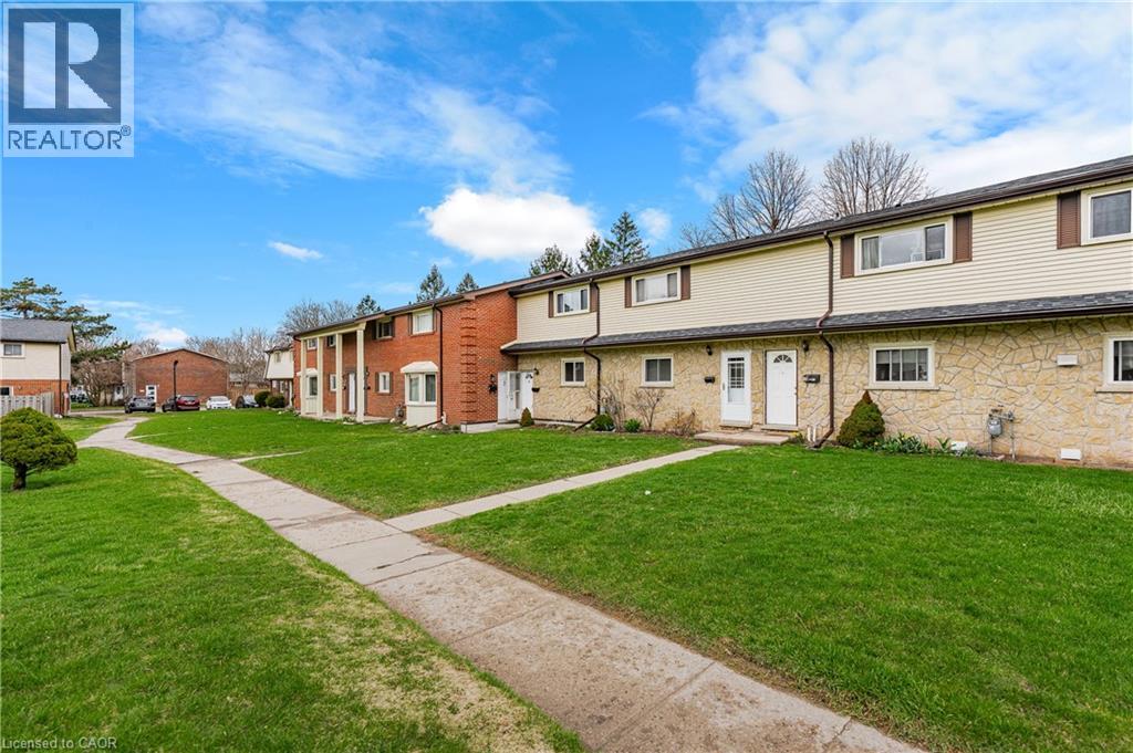 144 JANSEN Avenue Unit# 10 thumbnail 16