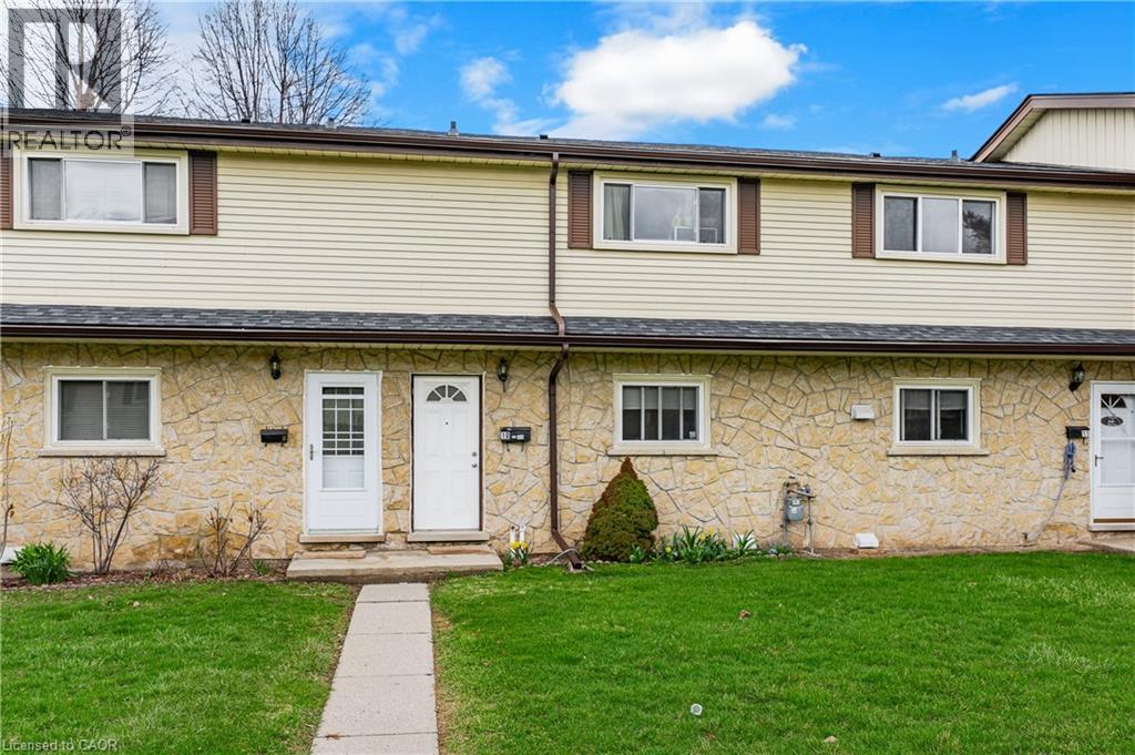 144 JANSEN Avenue Unit# 10 thumbnail 2