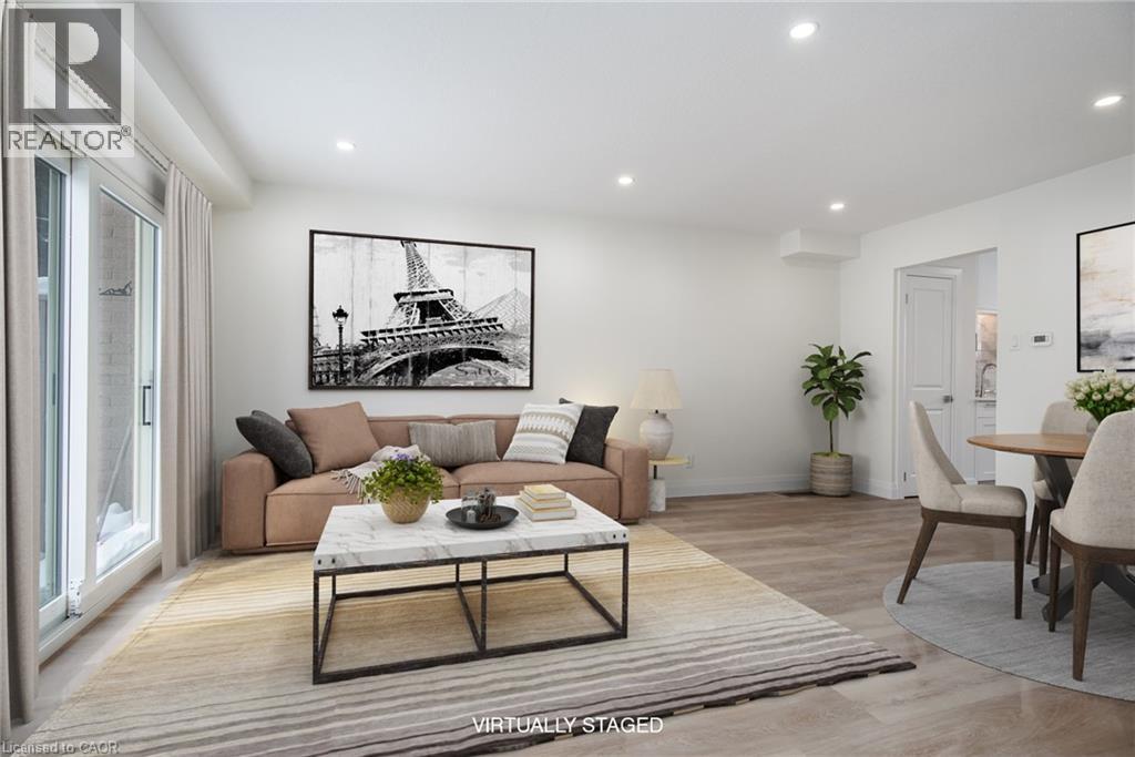 27 QUEENSTON Drive thumbnail 3